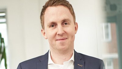 Stephan Brinkmann
