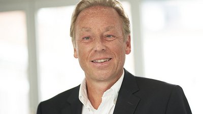 Christian Hinz – Steuerberater bei BPP