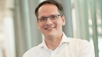 Birger Lange – Wirtschaftsprüfer, Steuerberater bei BPP