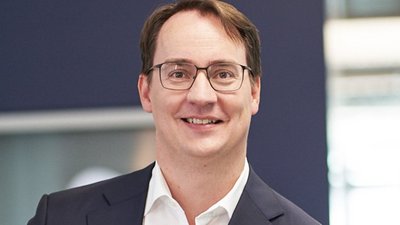 Lutz Scholz – Rechtsanwalt, Steuerberater bei BPP
