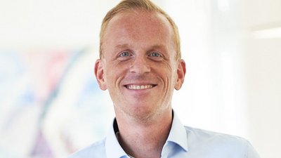 Steffen Stötzel – Steuerberater bei BPP